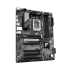 לוח אם אינטל Gigabyte B760 DS3H DDR5 Gen5 ATX DP HDMI LGA1700